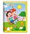 Brochurao Cd Linguagem 40f 190x248 Jandaia 58358 - Imagem 1