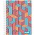 Cad Cd 12x1 Stella 192fls Jandaia 68792 - Imagem 2