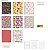 Cad Cd 12x1 Stella 192fls Jandaia 68792 - Imagem 1