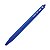 Caneta Bp-1 Retratil 1.0 Pilot Azul - Imagem 1