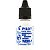 Tinta P/ Marcador Quadro Branco 15ml Preto Pilot - Imagem 1