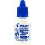 Tinta P/ Marcador Quadro Branco 15ml Azul Pilot - Imagem 1