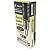 Caneta Bpgp-10r Super Grip 1.6 Pilot Preta - Imagem 2