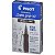Caneta Bpgp-10r Super Grip 1.0 Pilot Preta - Imagem 2