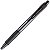 Caneta Bpgp-10r Super Grip 1.0 Pilot Preta - Imagem 1