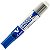 Marcador P/ Quadro Branco Recarreg Azul Pilot Un - Imagem 1