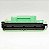 Kit Fotocondutor Brother Dr1060 10mil Pag Compativel - Imagem 1