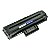 Toner Samsung D111 Chip Atualizado Compativel 2070 2060 2020 - Imagem 2