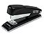 Grampeador Maxprint P/20f Mx-G20c 714465 - Imagem 1
