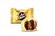 Chocolate Bombom Ouro Branco Un - Imagem 1