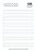 Agenda Permanente Freelance 2026 Esp 10117 Sd - Imagem 3