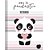 Agenda Permanente Friend Cost 10109 Sd - Imagem 4
