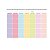 Agenda Permanente Planner Easy 2026 10125 Sd - Imagem 3