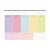 Agenda Permanente Planner Easy 2026 10125 Sd - Imagem 2
