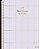 Agenda Permanente Planner Estudo Esp 10130 Sd - Imagem 2