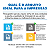 Banner Personalizado 40 x90 cm Lona 440g Reforçado Impressão Digital - Imagem 4