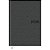 Agenda Milano Cost Chumbo M5 356514 Tilibra - Imagem 1