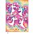 Agenda Petit Blink Cost M3 354872 Tilibra - Imagem 3