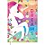 Agenda Petit Blink Cost M3 354872 Tilibra - Imagem 2
