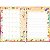 Agenda Petit Blink Cost M3 354872 Tilibra - Imagem 7