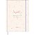 Agenda Planner Soho Cost M6 354937 Tilibra - Imagem 1