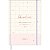 Agenda Planner Soho Cost M6 354937 Tilibra - Imagem 2