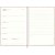 Agenda Planner Soho Cost M6 354937 Tilibra - Imagem 7
