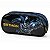 Estojo Batman Azul Ei39254bm-Az Luxcel - Imagem 1