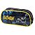 Estojo Batman Preto Ei39254bm-Pt Luxcel - Imagem 1