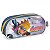 Estojo Boruto Ei39604br-Am Luxcel - Imagem 1