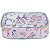 Estojo Box Coelho Ei37725up-Ra Luxcel - Imagem 3
