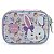 Estojo Box Coelho Ei37725up-Ra Luxcel - Imagem 1