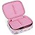 Estojo Box Coelho Ei37725up-Ra Luxcel - Imagem 2