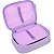 Estojo Box Lilas Et46507up-Li Luxcel - Imagem 3