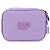 Estojo Box Lilas Et46507up-Li Luxcel - Imagem 1