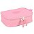Estojo Box Rosa Et46507up-Ra Luxcel - Imagem 5
