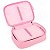 Estojo Box Rosa Et46507up-Ra Luxcel - Imagem 8