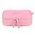 Estojo Box Rosa Et46507up-Ra Luxcel - Imagem 4