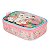 Estojo Box Up4you Petit Salmao Ei39384up-Sm Luxcel - Imagem 2
