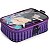 Estojo Box Wandinha El399844wd-Rx Luxcel - Imagem 3