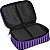 Estojo Box Wandinha El399844wd-Rx Luxcel - Imagem 5