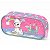 Estojo Cindy Pink Ei39044cd-Pk Luxcel - Imagem 2