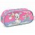 Estojo Cindy Pink Ei39044cd-Pk Luxcel - Imagem 1