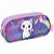 Estojo Cindy Roxo Ei39044cd-Rx Luxcel - Imagem 2