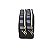 Estojo Duplo Wandinha Et47267wd-Pt Luxcel - Imagem 2