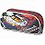 Estojo Motors Sport Vermelho Ei39054fa-Vm Luxcel - Imagem 2