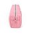 Estojo Rosa Et40770up-Ra Luxcel - Imagem 4