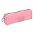 Estojo Rosa Et40770up-Ra Luxcel - Imagem 2