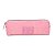 Estojo Rosa Et40770up-Ra Luxcel - Imagem 1
