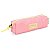 Estojo Simples Up4you Rosa Et46532up Luxcel - Imagem 2